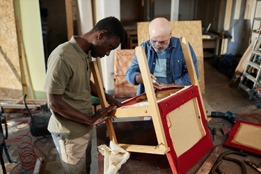 Similar image 21581119