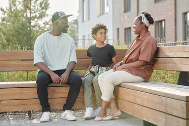 Similar image 21603719