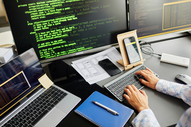 Similar image 21604685