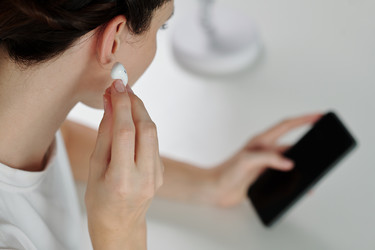 Similar image 21584774