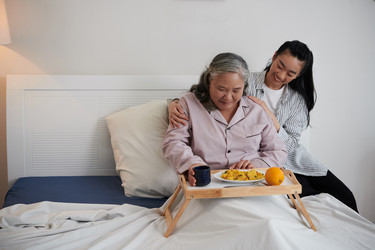 Similar image 21582890