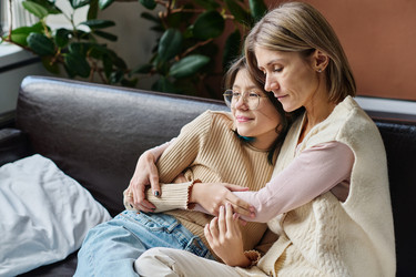 Similar image 21605675