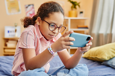 Similar image 21575278