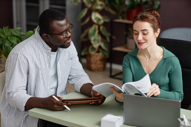 Similar image 21566275