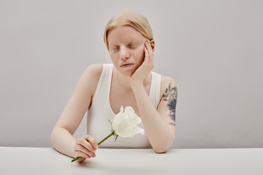 Similar image 21588104