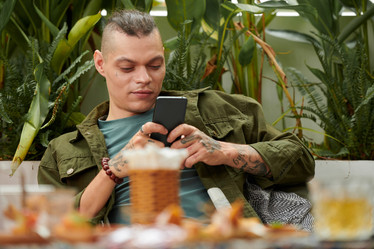 Similar image 21582543