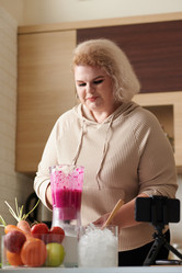 Similar image 21592461