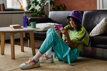 Similar image 21576539