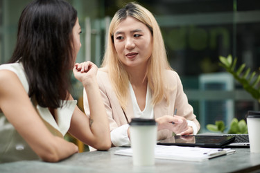 Similar image 21603246