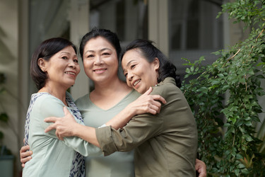 Similar image 21570368