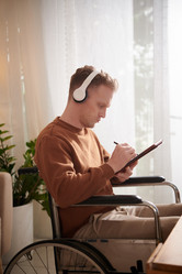 Similar image 21580739