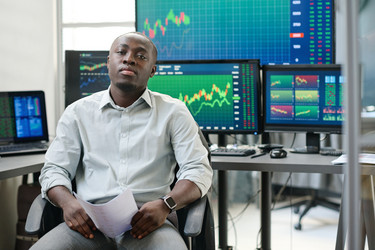 Similar image 21583996