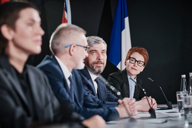 Similar image 21568094