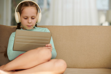 Similar image 21596756