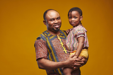 Similar image 21572158