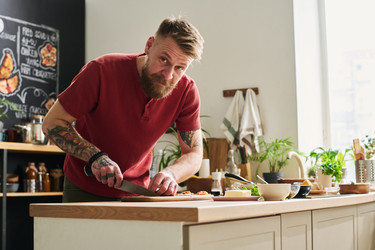 Similar image 21597805