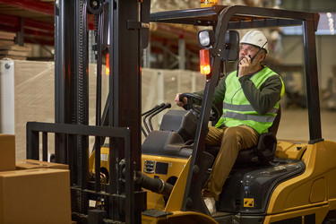 Similar image 21604616