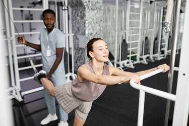 Similar image 21606217