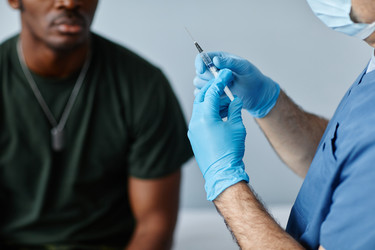 Similar image 21580836