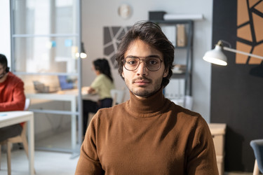 Similar image 21600147