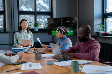 Similar image 21586202