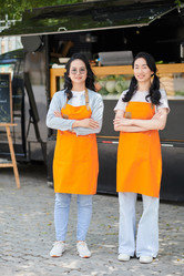 Similar image 21578990