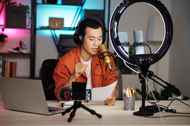 Similar image 21587782