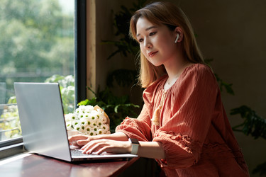 Similar image 21606888