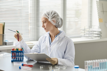 Similar image 21583915