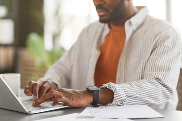 Similar image 21571061