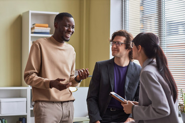 Similar image 21571376