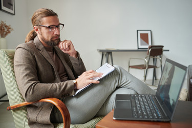 Similar image 21586691