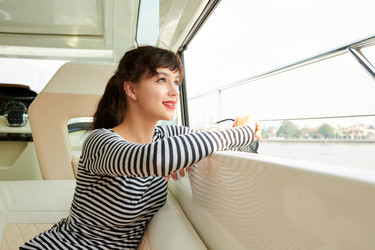 Similar image 21569906