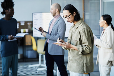 Similar image 21577330