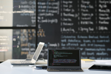 Similar image 21590694