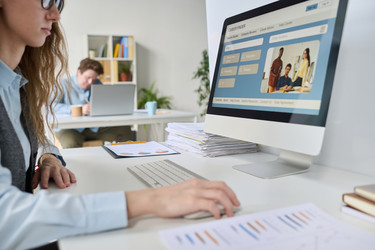 Similar image 21604850