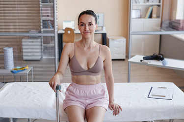 Similar image 21603336