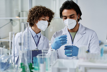 Similar image 21586342