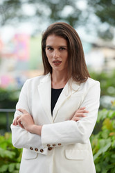 Similar image 21600113