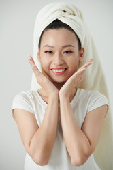 Similar image 21593822