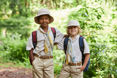 Similar image 21579989