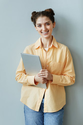 Similar image 21579744