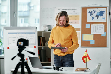 Similar image 21599958