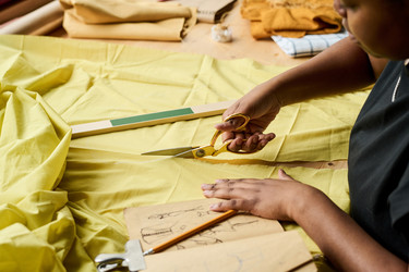 Similar image 21569107