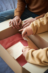 Similar image 21576396