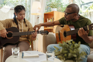 Similar image 21593068