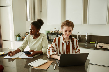 Similar image 21575319