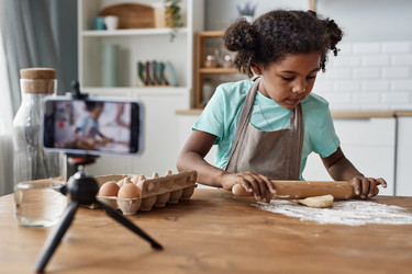 Similar image 21605361