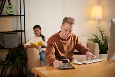 Similar image 21605995