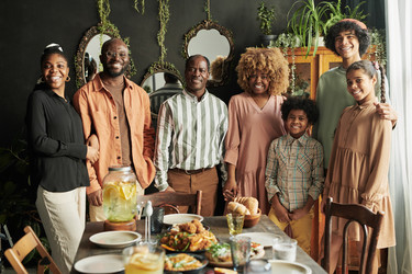 Similar image 21589748